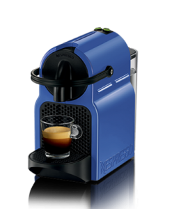 قهوه جوش نسپرسو مدل inissia