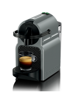 قهوه جوش نسپرسو مدل inissia