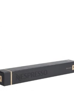 کپسول های قهوه نسپرسو