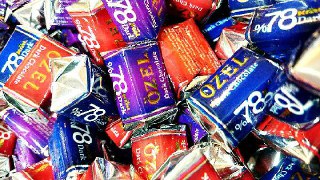 اوزل -۷۸درصد شکلات ۷۸ درصد اوزل