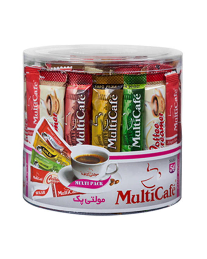 darniko-multicafe-multipack مولتی پک مولتی کافه