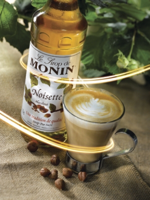darniko-monin-hazelnut2 سیروپ فندق مونین