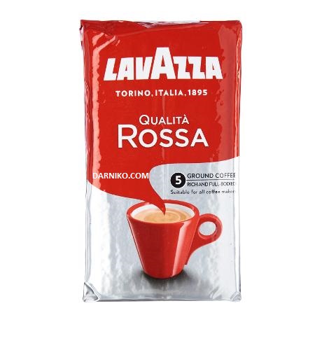 کوالیتا روسا لاواتزا ایتالیا کوالیتا روسا لاواتزا ایتالیا