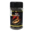 پودر قهوه فوری کلاسیک بن آروما Bon Aroma