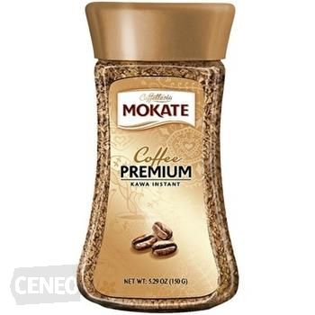 darniko-mokate-premium-gold قهوه فوری گلد موکاته پرمیوم