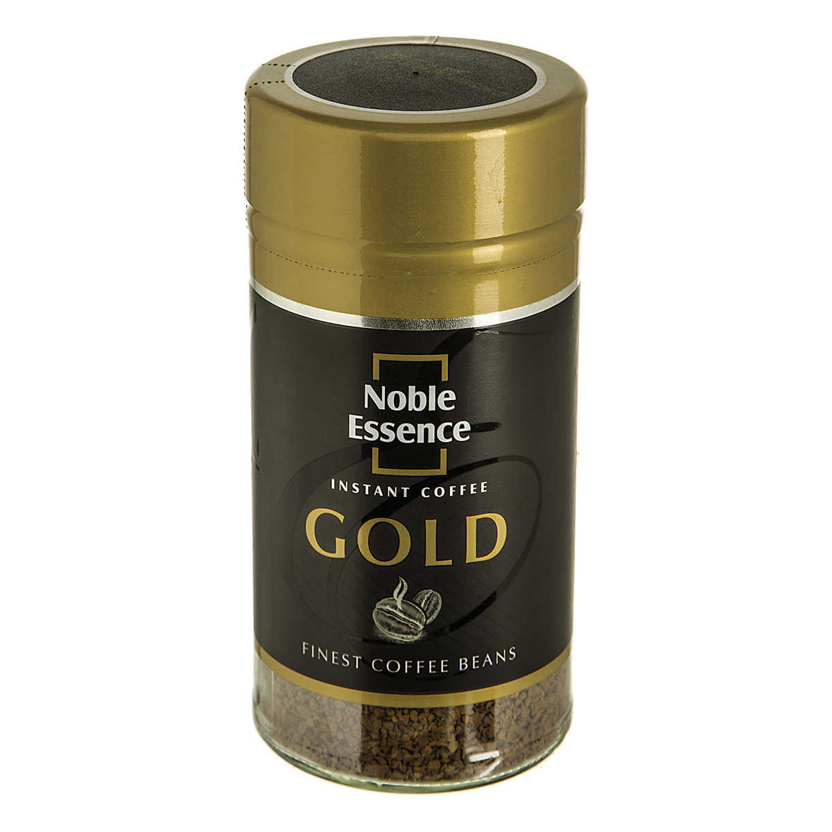darniko-noble-essence-gold100 پودر قهوه گلد نوبل اسنس Noble essence