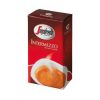 پودر قهوه سگافردو اینترمتزو Segafredo INTERMEZZO