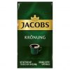 پودر قهوه جاکوبز کرونونگ JACOBS KRONUNG