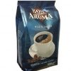 پودر قهوه بون آروما