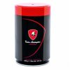 دانه قهوه لامبورگینی 250 گرمی اسپرسو Lamborghini Esprsso