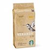 دانه قهوه وراندا بلند استارباکس لایت روست STARBUSKS VERANDA BLEND BLOND ROAST BEANS