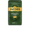 دانه قهوه جاکوبز کرونانگ کرما Jacobs Krönung Crema 1kg