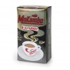 پودر قهوه پرستیژ موکامبو Caffe Mokambo Prestige