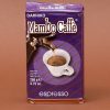 پودر قهوه اسپرسو مامبو Mambo Caffe espreso 