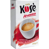 پودر قهوه کافی کوزه قرمز Caffè Kosè Armonioso