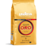 دانه قهوه لاواتزا کوالیتا اورو Qualità Oro Lavazza  1kg