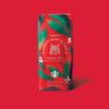 دانه قهوه کریسمس بلند استارباکس (ترکیب ویژه کریسمس) 2019 StarBucks Christmas Blend coffee