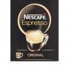 قهوه اسپرسو فوری اورجینال نسکافه NESCAFÉ Espresso