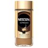 نسکافه اسپرسو فوری NESCAFÉ Espresso