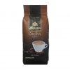دانه قهوه بلاروم کرما 500 گرمی Bellarom CREMA