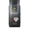 دانه قهوه اسپرسو عربیکا بلاروم 500 گرمی Bellarom Espresso