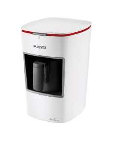 قهوه ساز ترک آرچلیک