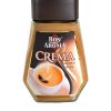 قهوه فوری کرما بن آروما Bon Aroma CREMA