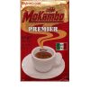 پودر قهوه پریمر موکامبو Caffe Mokambo PREMIER