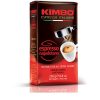 پودر قهوه کیمبو اسپرسو ناپولیتانو Kimbo Espresso Napoletano