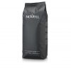 دان قهوه اسپرسو دارک نوول کافی NoVeLL Coffee ESPERSSO CAFE BLACK LABEL Coffee Beans 1KG