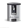 پودر قهوه بیالتی موکا اکسپرس آروما کلاسیکو BIALETTI Moka Express AROAMA Classico