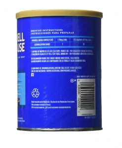 پودر قهوه مکس ول هوس اورجینال روست 326 گرم Maxwell House Orginal Roast