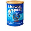پودر قهوه مکس ول هوس اورجینال روست 326 گرم Maxwell House Orginal Roast