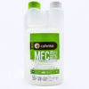محلول جرم زدای قهوه ساز کفتو mfc green