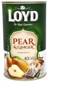darniko-loyd-ginger-pear دمنوش گلابی و زنجبیل لوید