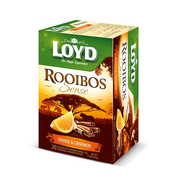 darniko-loyd-orange-cinnamon دمنوش رویبوس با دارچین و پرتقال