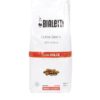 دانه قهوه بیالتی دولچه گوستو 100% عربیکا BIALETTI Dolce Gusto 500gr