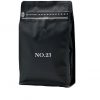 دانه قهوه 23 لمیز NO.23 Lamiz Coffee یک کیلوگرمی