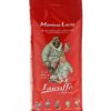 دانه قهوه ماما لوسیا لوکافه 1 کیلو گرمی Lucaffe Mamma Lucia
