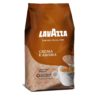 دانه قهوه کرما آروما لاوازا LAVAZZA CREAMA E AROMA