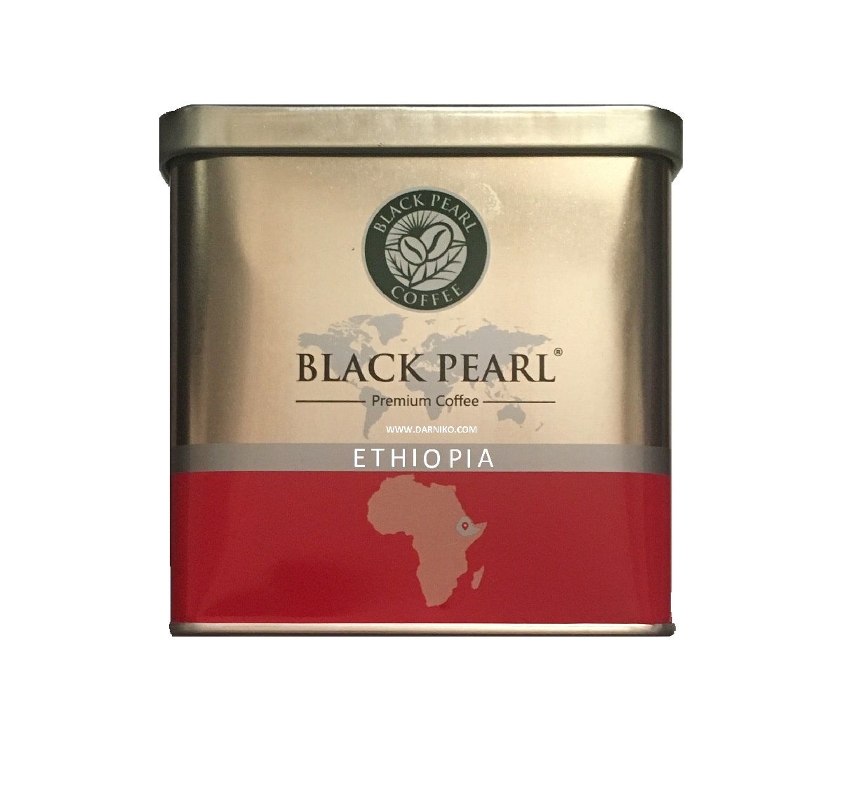 پودر قهوه عربیکا اتیوپی بلک پرل فیلتر کافی BALCK PEARL ETHIOPIA Filter Coffee پودر قهوه عربیکا اتیوپی بلک پرل فیلتر کافی BALCK PEARL ETHIOPIA Filter Coffee