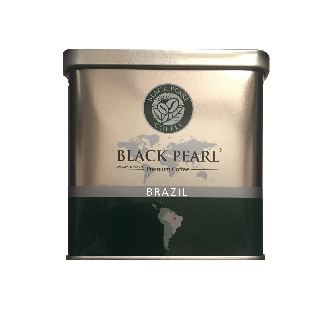 پودر قهوه عربیکا برزیل بلک پرل فیلتر کافی BALCK PEARL BRAZIL Filter Coffee پودر قهوه عربیکا برزیل بلک پرل فیلتر کافی BALCK PEARL BRAZIL Filter Coffee