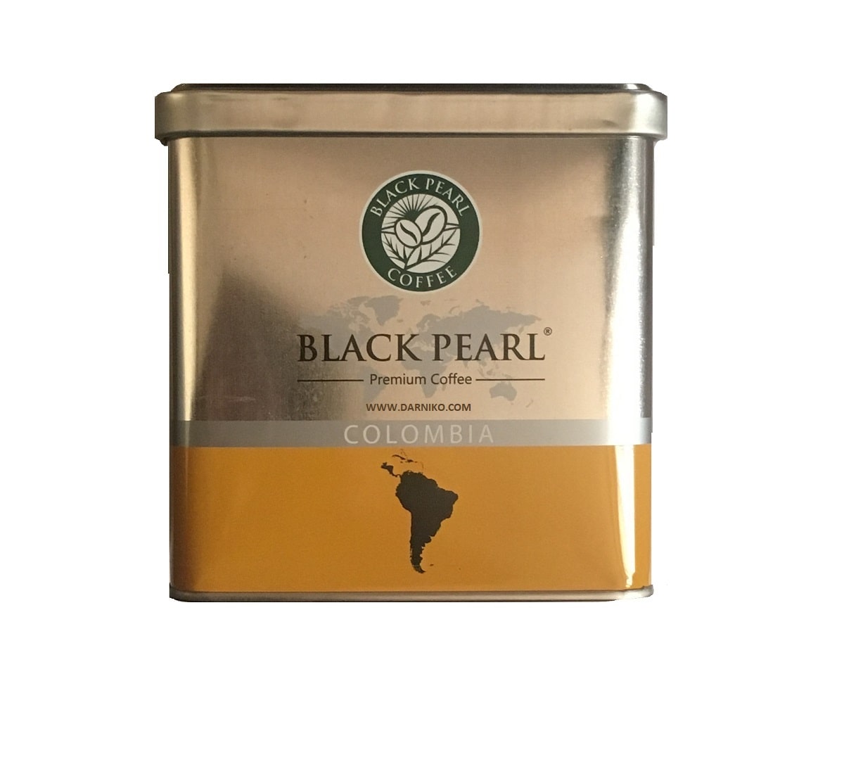 پودر قهوه عربیکا کلمبیا بلک پرل فیلتر کافی BALCK PEARL COLOMBIA Filter Coffee پودر قهوه عربیکا کلمبیا بلک پرل فیلتر کافی BALCK PEARL COLOMBIA Filter Coffee