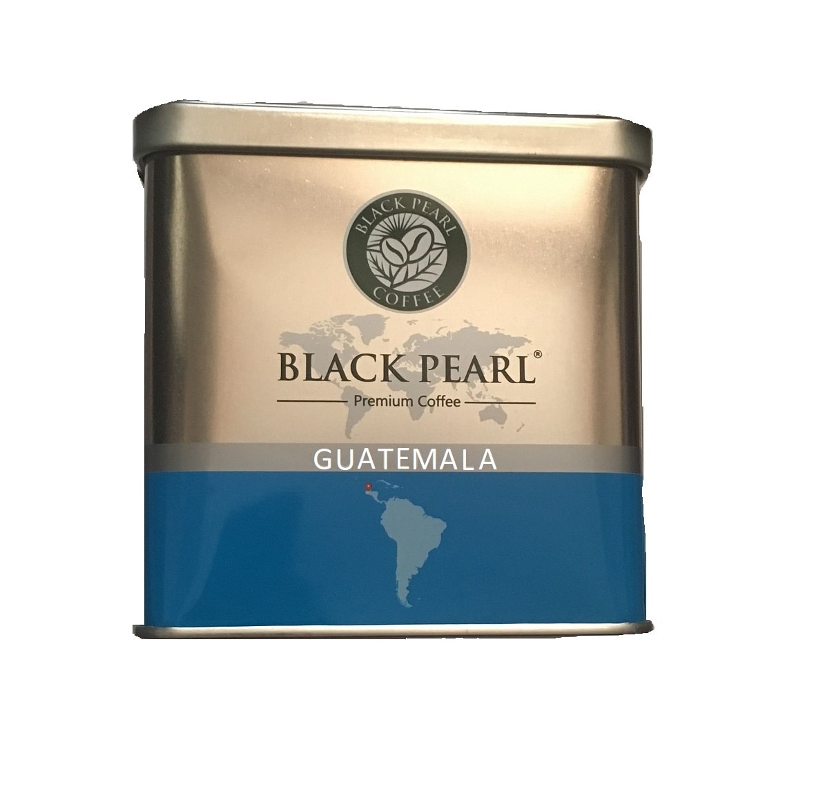 پودر قهوه عربیکا گواتمالا بلک پرل فیلتر کافی BALCK PEARL GUATEMALA Filter Coffee پودر قهوه عربیکا گواتمالا بلک پرل فیلتر کافی BALCK PEARL GUATEMALA Filter Coffee
