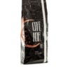 دانه قهوه اکسترا بار 100% روبوستا کافه نویر EXTRA BAR CAFE NOIR