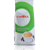 دانه قهوه سلکشن کرمسو جیموکا GIMOKA selection CREMOSO