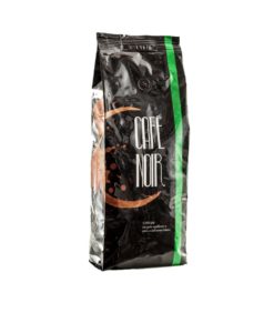دانه قهوه سوپر بار 50%عربیکا کافه نویر 1200 گرمی CAFE NOIR miscela_super_bar
