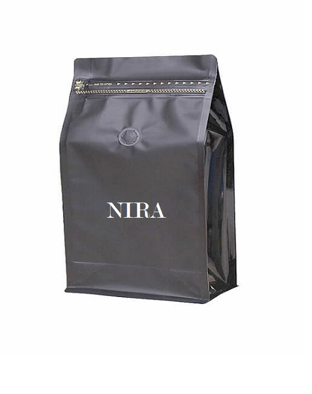 قهوه روبوستا لمیز کافی نیرا Lamiz Coffee NIRA قهوه روبوستا لمیز کافی نیرا Lamiz Coffee NIRA