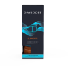 قهوه فوری دیویدوف المنتس لیمیتد ادیشن Davidoff Limited Edition Elements