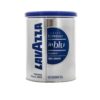 لاواتزا اسپرسو این بلو inBLU عربیکا100% قوطی 250گرمی LAVAZZA